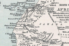 0-Banner-Foto-West-Sahara-Tribes