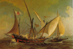 1-Foto-Sahara-1-Piratas-Moros