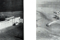 6-Foto-primeras-Construcciones-SaharaPosicionesCosta