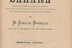 8-Foto-El-libro-de-Bonelli-fue-el-primero-que-se-publico-en-Espana-sobre-el-Sahara-occidental