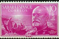 8-Foto-SelloBonelli
