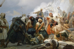 img-1_historia