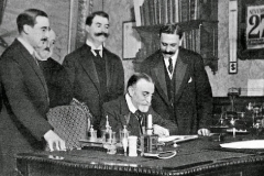 img-3_historia