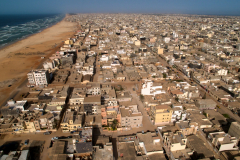 1-Banner-Dakar_Roofs_-_Beach__Ocean_5651584098-2