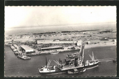 4-Foto-AK-Port-Etienne-Le-Port