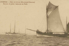 img-3_historia-2