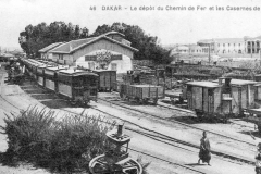 img-4_historia-2