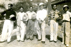 2a-FOTO-Grupo-de-evadidos-en-Dakar-Foto-Col-Juan-Montesinos-Barrera