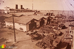 2a-Foto-Dakar-puerto-un-coin-des-quais-1936