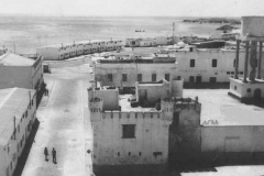 img-1_historia-3