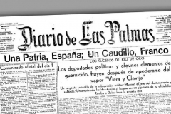 img-2_historia-3