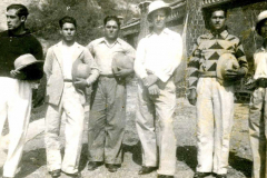 img-3_historia-3