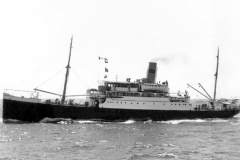 img-4_historia-3