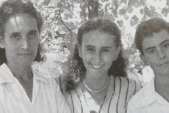 img-6_historia-3