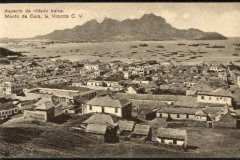 0-Banner-Foto-portada-CaBo-Verde-5
