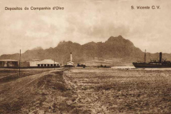 7-Cabo-Verde-Deposito-Aceite-Porto-Grande-Sao-Vicente