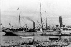 img-4_historia-4