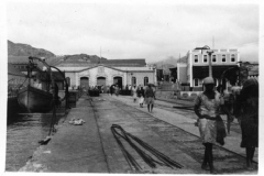img-5_historia-4