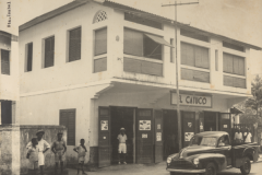 2-FOTO-GUINEA-Factoria-el-Cayuco
