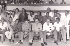 3-FOTO-GUINEA-CANARIOS-Familia-Davila-en-partido-de-futbol-Santa-Isabel