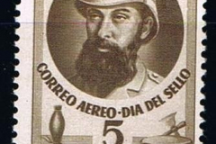5-Agrupar-Foto-Sello-2-Guinea-espanola