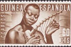 5-Agrupar-Foto-sello1-Guinea-Espanola