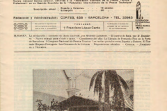 5-FOTO-Periodico-La-voz-de-Fernando-Poo