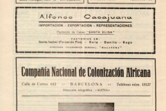 5-Foto-Anuncios-de-periodico-