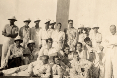 6-FEDAC-Voluntarios-en-Fernando-Poo