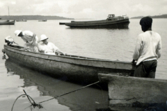 img-1_historia-5