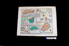 4-Foto-Patrimonio-mapa-Islas-Africana-en-el-Cabildo-de-La-Palma