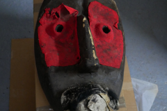 6-Foto-Patrimonio-Mascara-Africana-Cabildo-Gran-Canaria