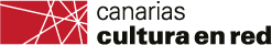 Logo Canarias Cultura en Red