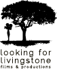 Logo Looking for Livingstone